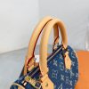 Modern Luxury Daily Bag L4892 FSC Modern Luxury Daily Bag L4892 FSC