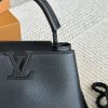 Modern Luxury Daily Bag L4930 FSC Modern Luxury Daily Bag L4930 FSC