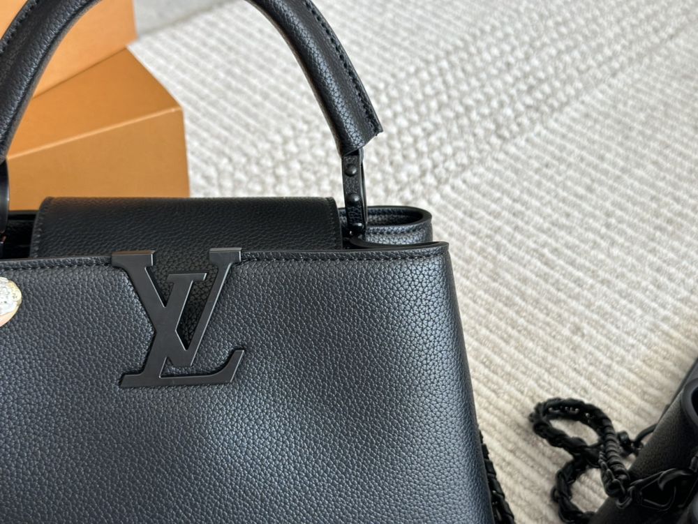 Modern Luxury Daily Bag L4930 FSC Modern Luxury Daily Bag L4930 FSC