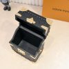 New Fashion L*V Handbag 1511 QA
