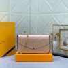 New Fashion L*V Handbag 1301 QA New Fashion L*V Handbag 1301 QA