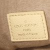 New Fashion L*V Handbag 1461 QA
