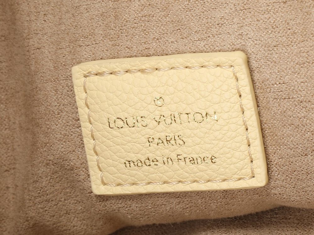 New Fashion L*V Handbag 1461 QA
