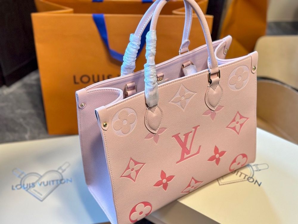 New Fashion LV Handbag L1180.1 QA New Fashion LV Handbag L1180.1 QA