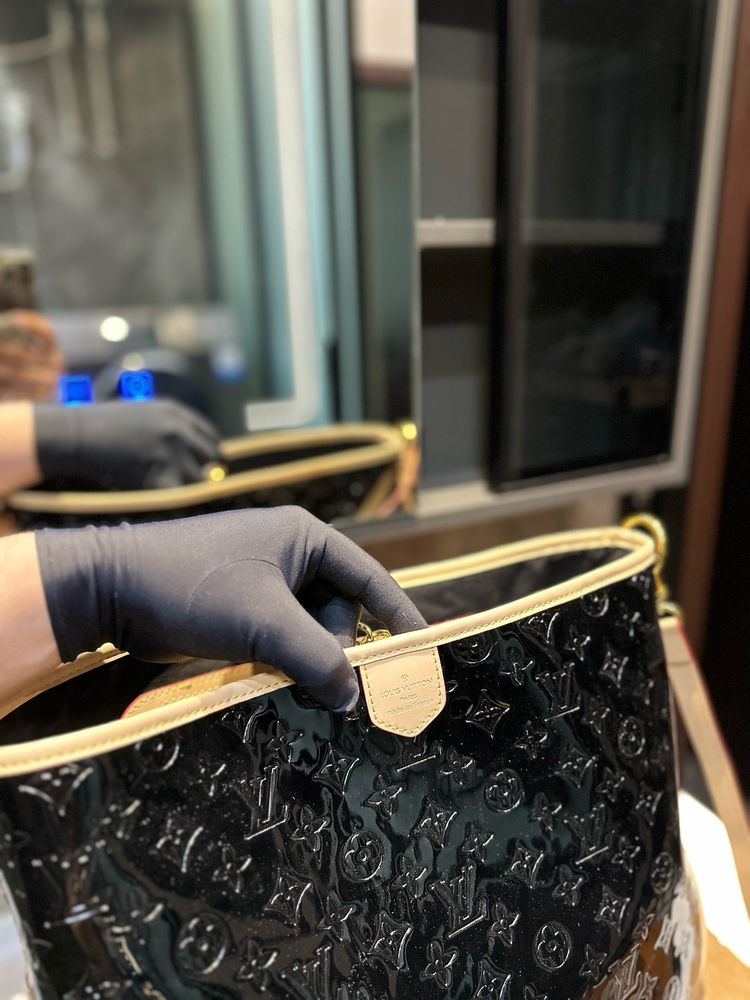 New Fashion LV Handbag L971 QA New Fashion LV Handbag L971 QA