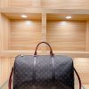 Modern Luxury Daily Bag L3303 FSC