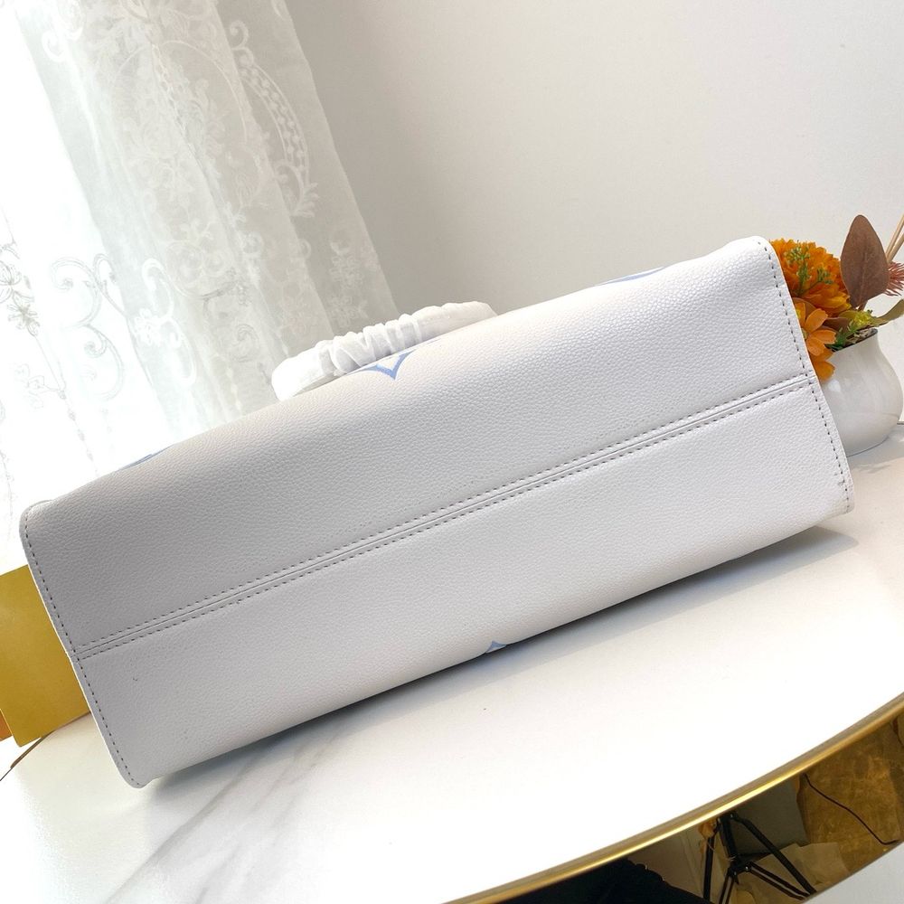 New Fashion L*V Handbag 1387.1 QA New Fashion L*V Handbag 1387.1 QA