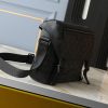 New Fashion L*V Handbag 1491 QA New Fashion L*V Handbag 1491 QA
