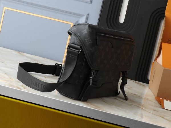 New Fashion L*V Handbag 1491 QA New Fashion L*V Handbag 1491 QA
