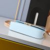New Fashion L*V Handbag 1478 QA New Fashion L*V Handbag 1478 QA