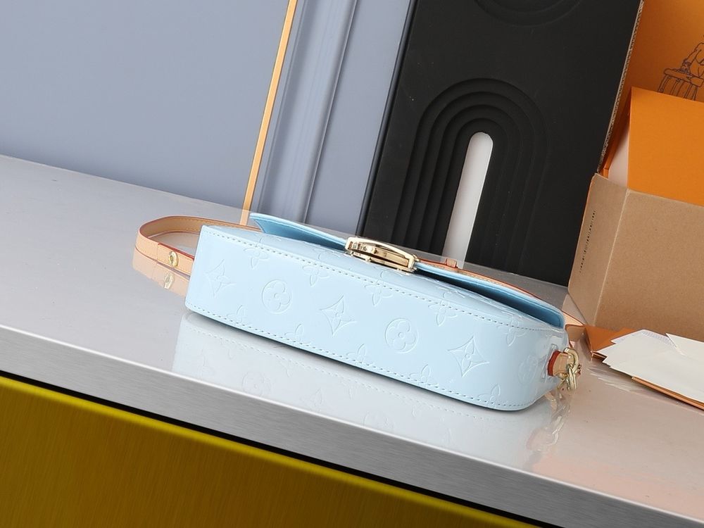 New Fashion L*V Handbag 1478 QA New Fashion L*V Handbag 1478 QA