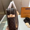 Modern Luxury Daily Bag L4522 FSC Modern Luxury Daily Bag L4522 FSC