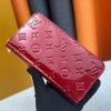 New Fashion L*V Handbag 1521 QA New Fashion L*V Handbag 1521 QA