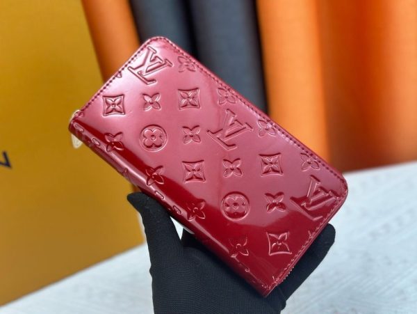 New Fashion L*V Handbag 1521 QA New Fashion L*V Handbag 1521 QA