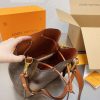 New Fashion Bag L3437.1 TEN New Fashion Bag L3437.1 TEN