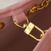New Fashion L*V Handbag 1489.1 QA