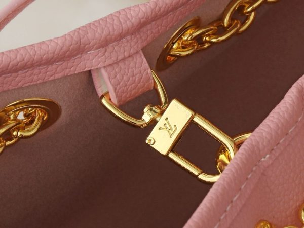 New Fashion L*V Handbag 1489.1 QA