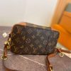 New Fashion Bag L3942 TEN