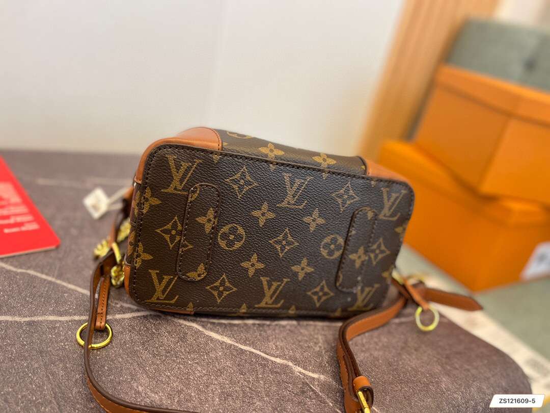 New Fashion Bag L3942 TEN