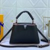New Fashion L*V Handbag 997 QA