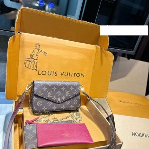 New Fashion LV Handbag L1433 QA New Fashion LV Handbag L1433 QA