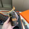New Fashion LV Handbag L1476 QA