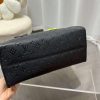 New Fashion Bag L3879 TEN