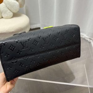New Fashion Bag L3879 TEN