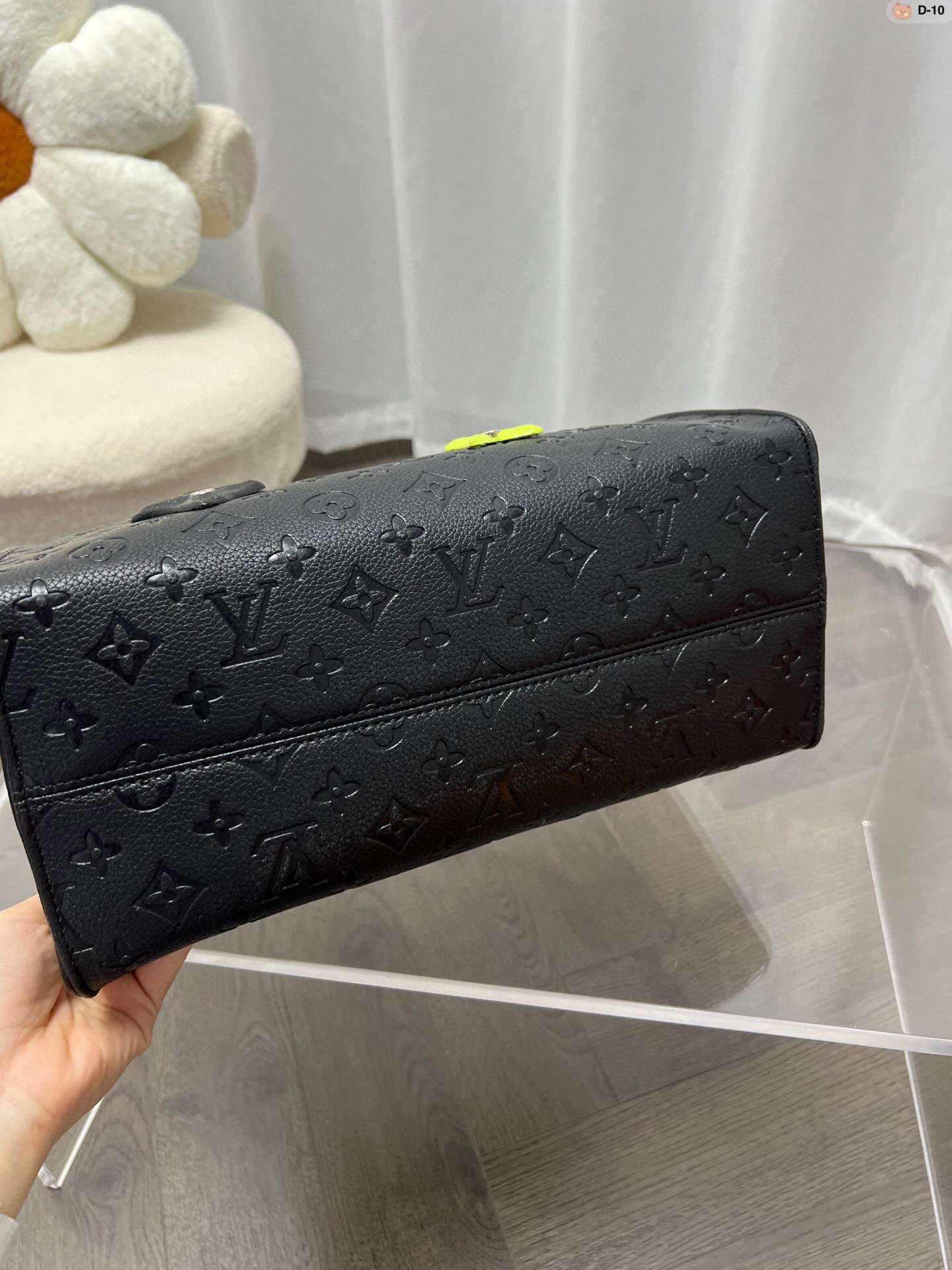 New Fashion Bag L3879 TEN