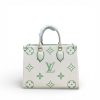 New Fashion Bag L5004.1 TEN New Fashion Bag L5004.1 TEN