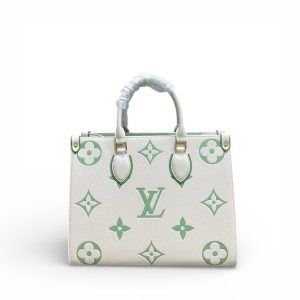 New Fashion Bag L5004.1 TEN