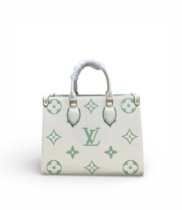 New Fashion Bag L5004.1 TEN New Fashion Bag L5004.1 TEN