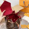 New Fashion Bag L3269 TEN New Fashion Bag L3269 TEN
