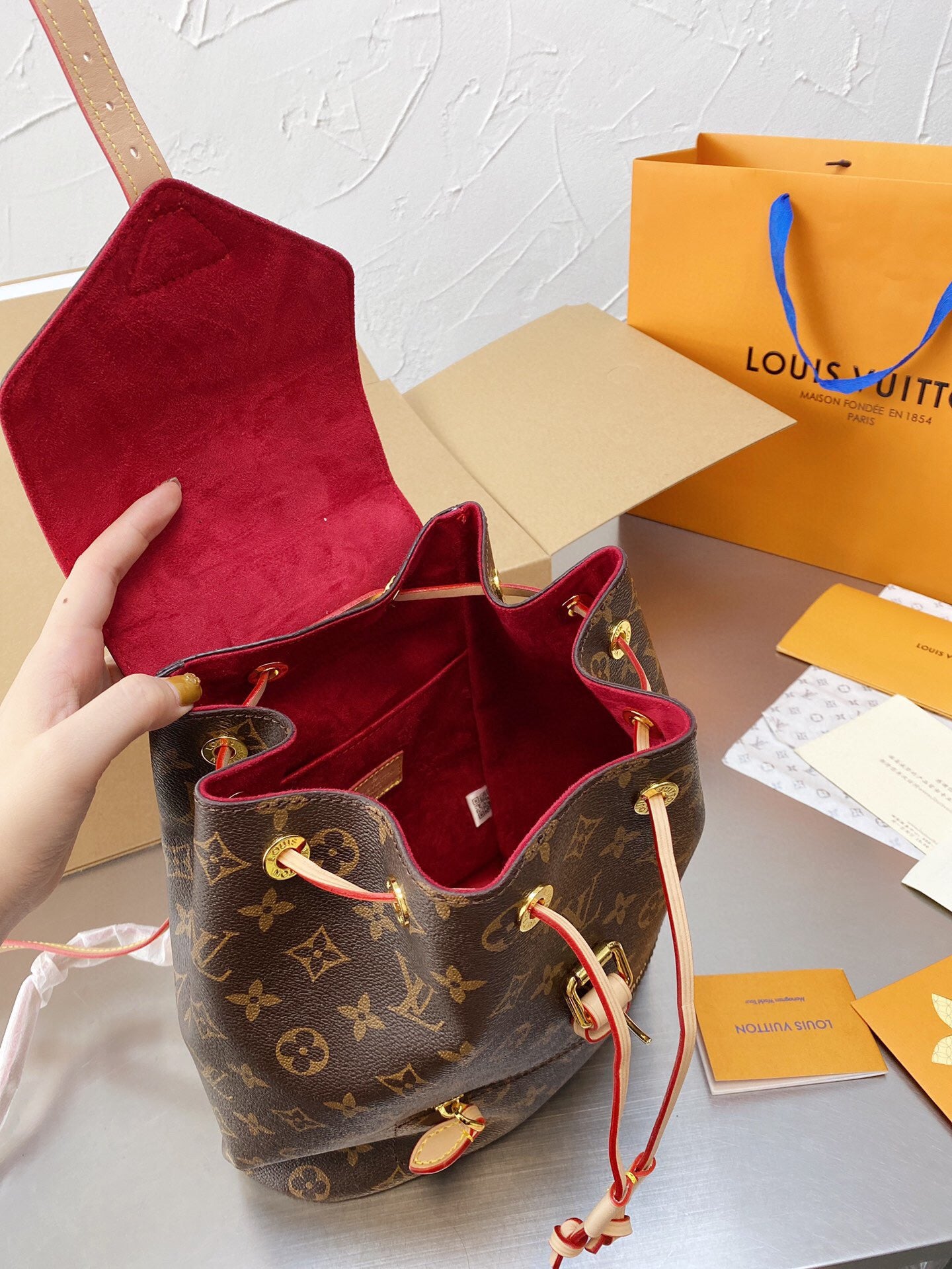 New Fashion Bag L3269 TEN New Fashion Bag L3269 TEN