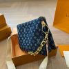 New Fashion LV Handbag L781 QA
