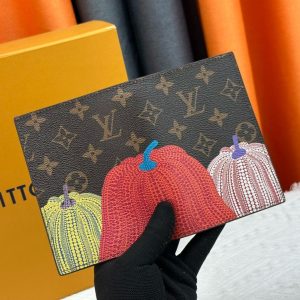 New Fashion L*V Handbag 1441.1 QA
