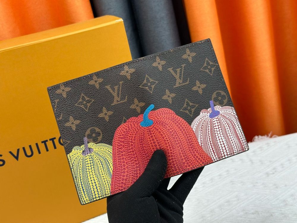 New Fashion L*V Handbag 1441.1 QA New Fashion L*V Handbag 1441.1 QA