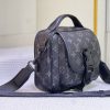 New Fashion L*V Handbag 1444 QA New Fashion L*V Handbag 1444 QA