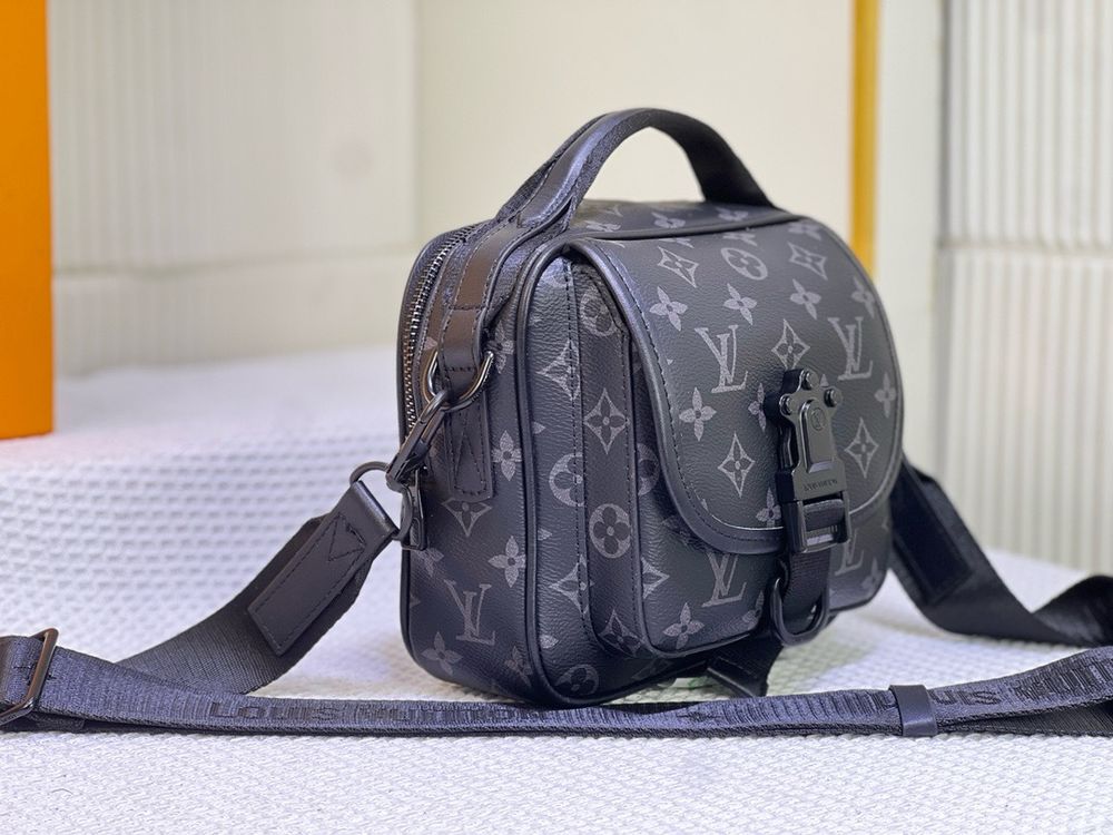 New Fashion L*V Handbag 1444 QA New Fashion L*V Handbag 1444 QA