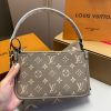 New Fashion Bag L4809 TEN