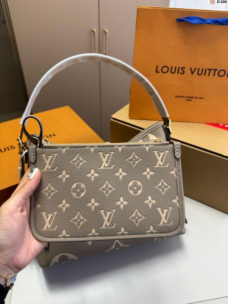 New Fashion Bag L4809 TEN