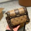 New Fashion LV Handbag L1310 QA