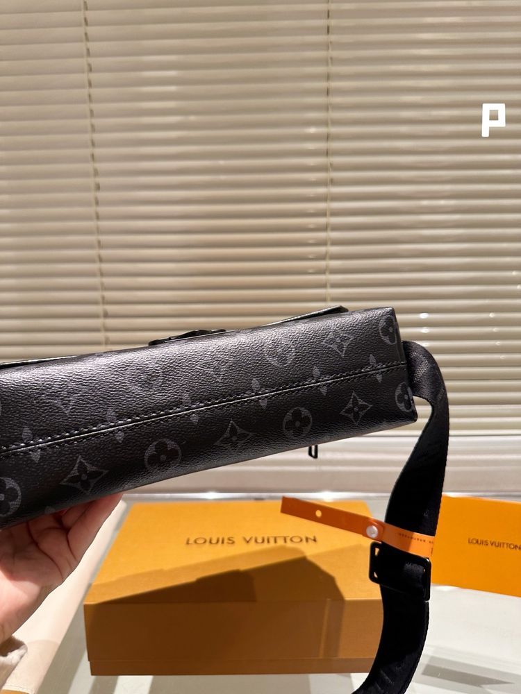 New Fashion LV Handbag L762 QA