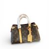 New Fashion Bag L4992 TEN New Fashion Bag L4992 TEN