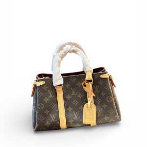 New Fashion Bag L4992 TEN