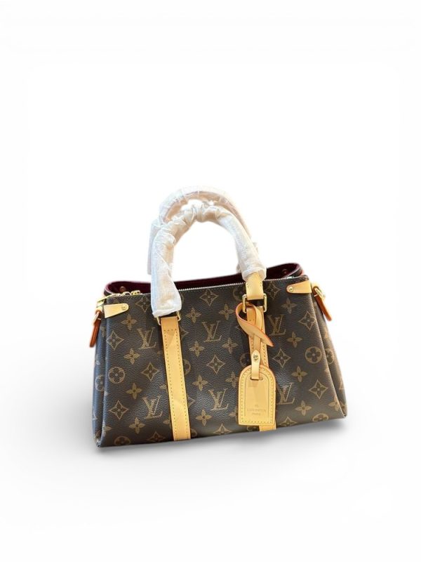 New Fashion Bag L4992 TEN New Fashion Bag L4992 TEN