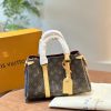 New Fashion Bag L4992 TEN New Fashion Bag L4992 TEN