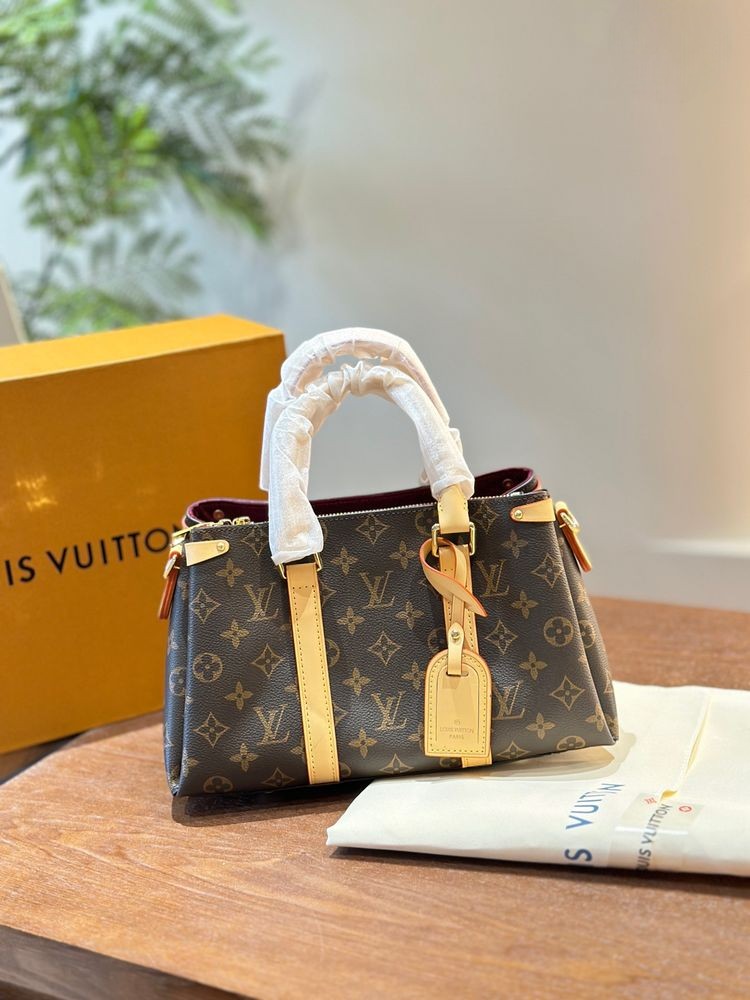 New Fashion Bag L4992 TEN New Fashion Bag L4992 TEN