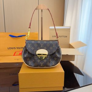 New Fashion LV Handbag L823 QA New Fashion LV Handbag L823 QA