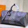 New Fashion L*V Handbag 1237 QA
